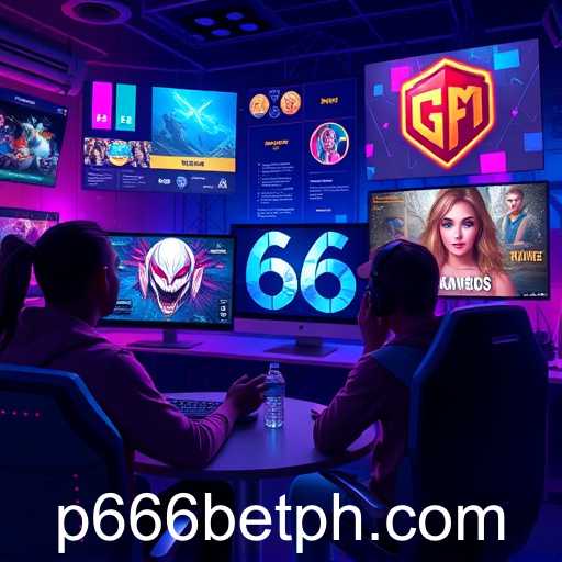 p666