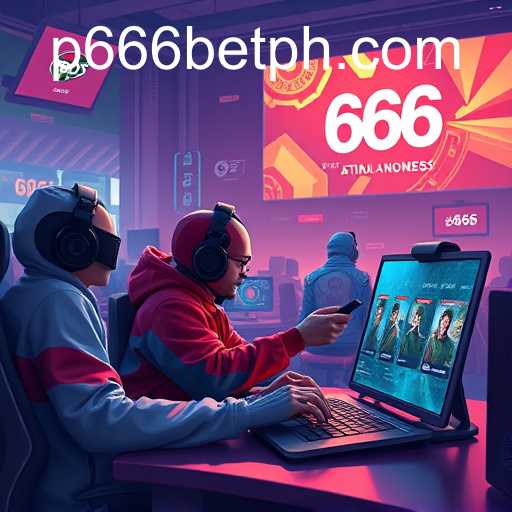 The Evolution of Online Gaming Communities