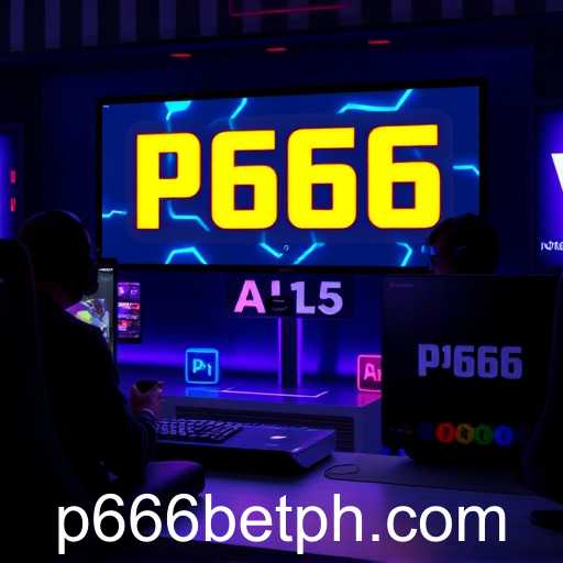 Gaming Evolution Amidst Global Shift