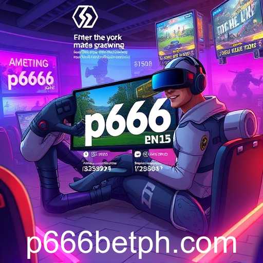 Gaming Trends Shake the Virtual World