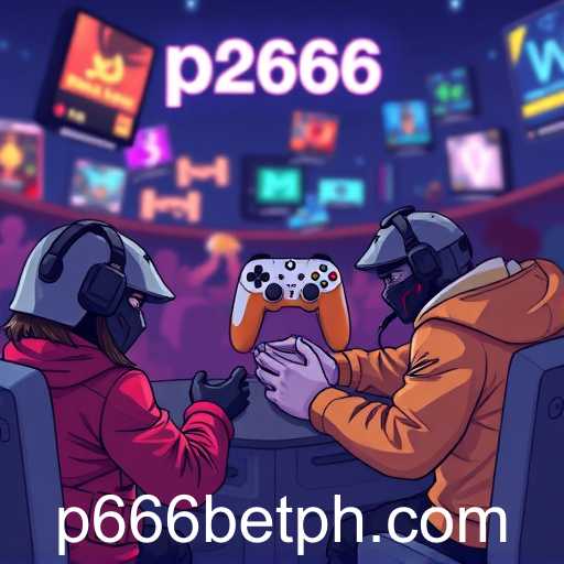 p666