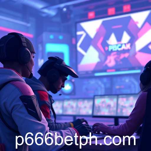 Gaming Trends and Innovations in 2025