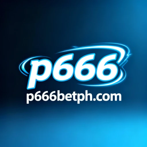 p666
