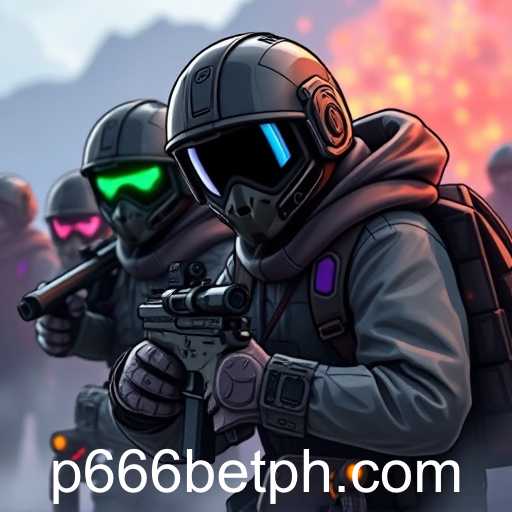 Exploring the Excitement of 'Multiplayer Fun' Games