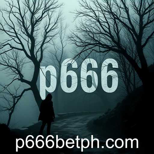 P666 and the Future of Online Gaming