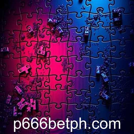 The Intriguing World of Puzzle Games: A Journey of Challenge and Leisure