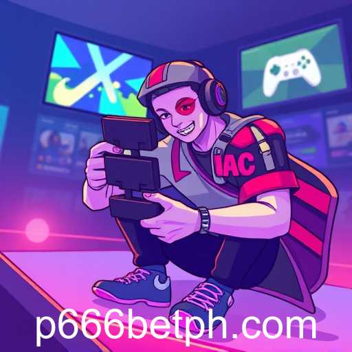 p666