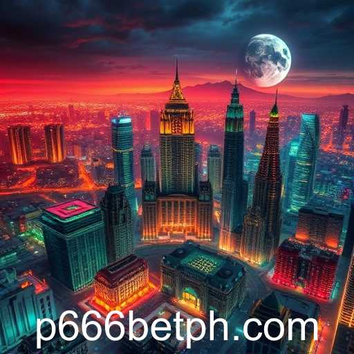 Discovering the World of Simulation Games