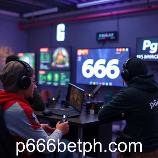 The Rise of Virtual Challenges in 2025